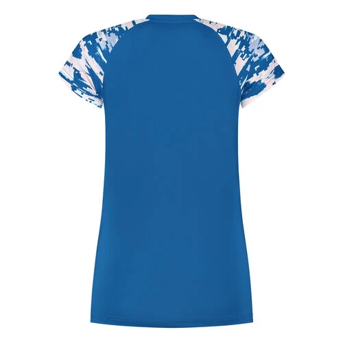 K-Swiss Hypercourt 2 T-Shirt Women 4 K-Swiss Hypercourt 2 T-Shirt Women - Image 2