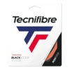 TECNIFIBRE Black Code 12m String Set -Tennis Point Shop 01860000 000