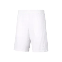 Dunlop Woven Shorts Boys