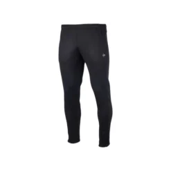 Dunlop Knitted Training Pants Boys