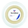 TECNIFIBRE X-One Biphase 200m String Reel -Tennis Point Shop 01864000 000