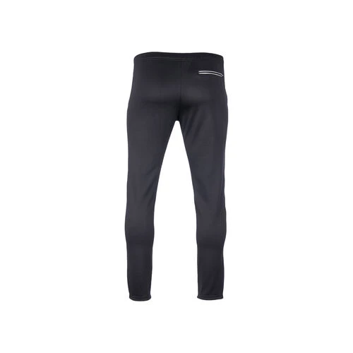 Dunlop Knitted Training Pants Boys 4 Dunlop Knitted Training Pants Boys - Image 2