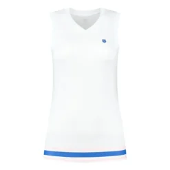 K-Swiss Hypercourt Tank Top Women