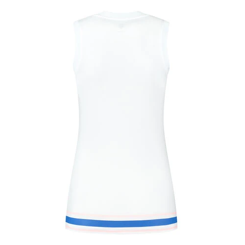 K-Swiss Hypercourt Tank Top Women 4 K-Swiss Hypercourt Tank Top Women - Image 2