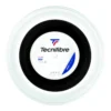 TECNIFIBRE TGV 200m String Reel -Tennis Point Shop 01867000 000