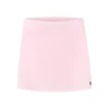 K-Swiss Hypercourt 3 Skirt Women 1 K-Swiss Hypercourt 3 Skirt Women -Tennis Point Shop 01868000 000