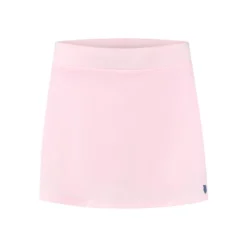 K-Swiss Hypercourt 3 Skirt Women