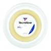 TECNIFIBRE Multifeel 200m String Reel -Tennis Point Shop 01869000 000