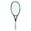 YONEX EZONE 105 1 YONEX EZONE 105 -Tennis Point Shop 01870000 000 1