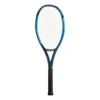 YONEX EZONE Feel -Tennis Point Shop 01873000 000 1