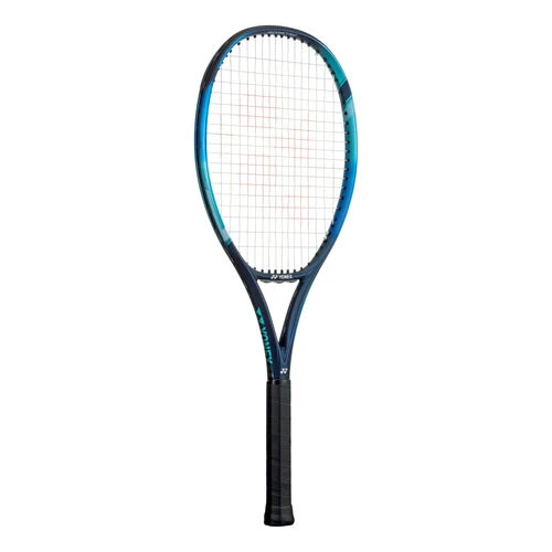 YONEX EZONE Feel 3 YONEX EZONE Feel