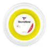 TECNIFIBRE HDMX 200m String Reel -Tennis Point Shop 01873000 000