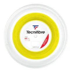 TECNIFIBRE HDMX 200m String Reel