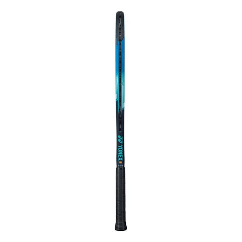 YONEX EZONE Feel 4 YONEX EZONE Feel - Image 2