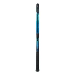 YONEX EZONE Feel 8 YONEX EZONE Feel -Tennis Point Shop 01873000 0 3