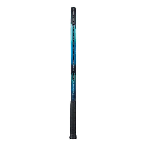 YONEX EZONE Feel 5 YONEX EZONE Feel - Image 3