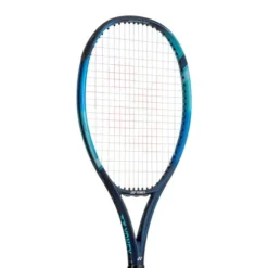 YONEX EZONE Feel 9 YONEX EZONE Feel -Tennis Point Shop 01873000 10