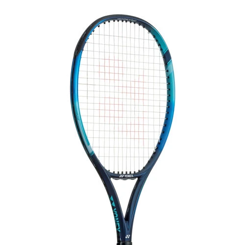 YONEX EZONE Feel 6 YONEX EZONE Feel - Image 4