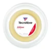TECNIFIBRE Duramix HD 200m String Reel 2 TECNIFIBRE Duramix HD 200m String Reel -Tennis Point Shop 01874000 000