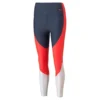 Puma Eversculpt Logo High Waist Tight Women 2 Puma Eversculpt Logo High Waist Tight Women -Tennis Point Shop 01877000 000 1
