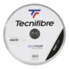 TECNIFIBRE Razor Code 200m String Reel 2 TECNIFIBRE Razor Code 200m String Reel -Tennis Point Shop 01877000 000