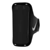 Nike Lean Smartphone Armband 2 Nike Lean Smartphone Armband -Tennis Point Shop 0188300000 000