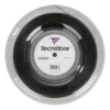 TECNIFIBRE Synthetic Gut 200m String Reel -Tennis Point Shop 01884000 000