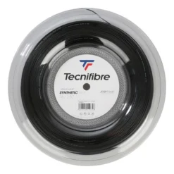 TECNIFIBRE Synthetic Gut 200m String Reel