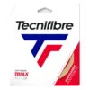 TECNIFIBRE Triax String Set 12m -Tennis Point Shop 01888000 000