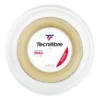 TECNIFIBRE Triax String Reel 200m -Tennis Point Shop 01889000 000