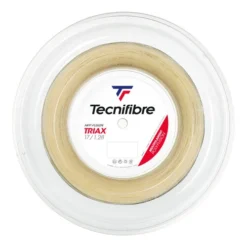 TECNIFIBRE Triax String Reel 200m