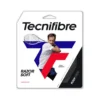 TECNIFIBRE Razor Soft 12m String Set 2 TECNIFIBRE Razor Soft 12m String Set -Tennis Point Shop 01891000 000