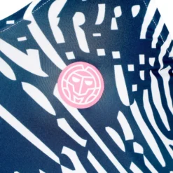 BIDI BADU Fingerprint 2in1 Dress Women -Tennis Point Shop 01895000 10