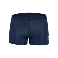 BIDI BADU Fingerprint 2in1 Dress Women -Tennis Point Shop 01895000 13