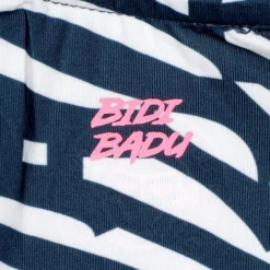 BIDI BADU Fingerprint Tank Top Women -Tennis Point Shop 01896000 11