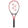 YONEX VCORE 100 -Tennis Point Shop 01898000 000