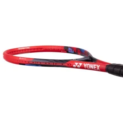 YONEX VCORE 100 -Tennis Point Shop 01898000 11