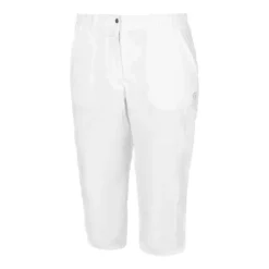 Club Classic Stretch Training Pants Women -Tennis Point Shop 01899000 000