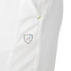 Club Classic Stretch Training Pants Women -Tennis Point Shop 01899000 30