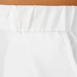 Club Classic Stretch Training Pants Women -Tennis Point Shop 01899000 31