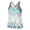 BIDI BADU Good Vibes Tank Top Women -Tennis Point Shop 01912000 000