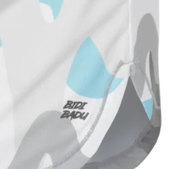 BIDI BADU Good Vibes Tank Top Women -Tennis Point Shop 01912000 11