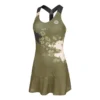BIDI BADU Pure Wild 2in1 Dress Women -Tennis Point Shop 01922000 000