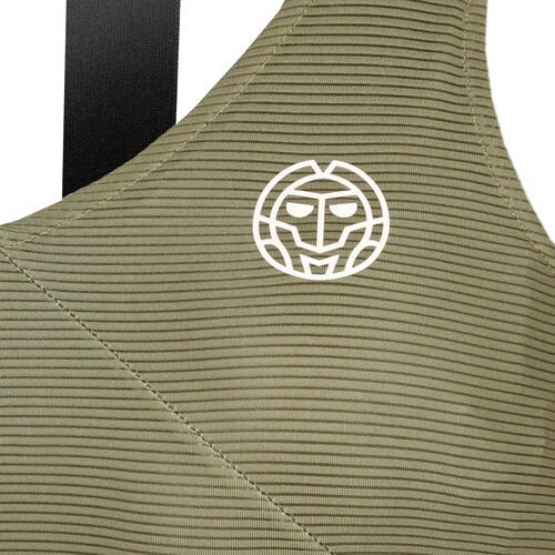 BIDI BADU Pure Wild 2in1 Dress Women 5 BIDI BADU Pure Wild 2in1 Dress Women - Image 3