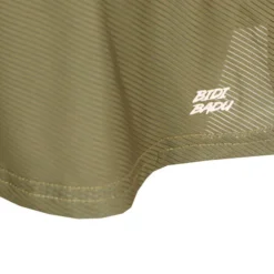 BIDI BADU Pure Wild 2in1 Dress Women 10 BIDI BADU Pure Wild 2in1 Dress Women -Tennis Point Shop 01922000 11