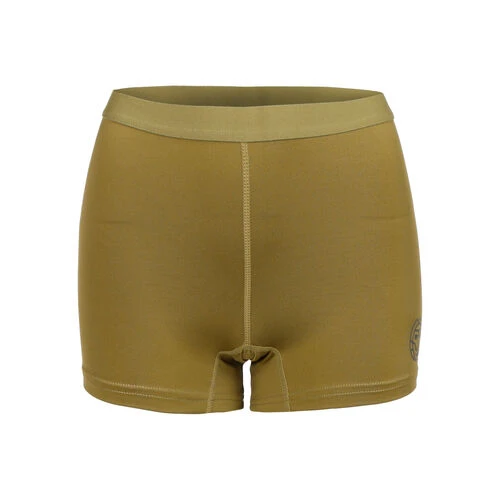 BIDI BADU Pure Wild 2in1 Dress Women 7 BIDI BADU Pure Wild 2in1 Dress Women - Image 5