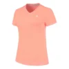 K-Swiss Hypercourt V-Neck Top Tank Top Women -Tennis Point Shop 01923000 000 1