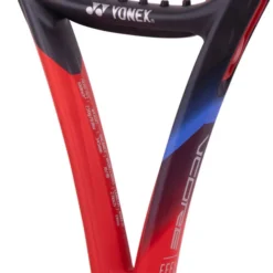YONEX VCORE Feel (2023) -Tennis Point Shop 01932000 10
