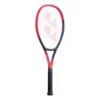 YONEX VCORE Game (2023)