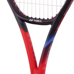 YONEX VCORE Game (2023) -Tennis Point Shop 01933000 10
